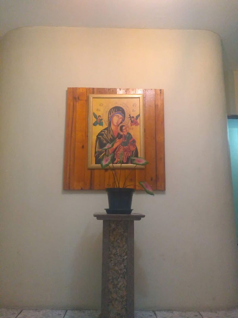 Álvaro Weyne — Comunidade Católica Shalom - Cristo Redentor