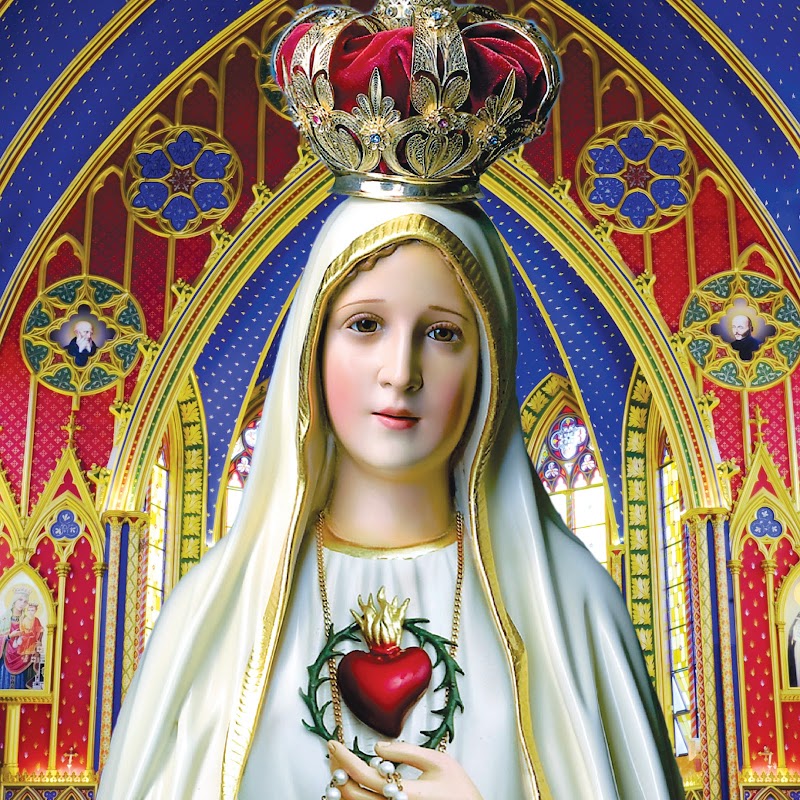 Engenheiro Luciano Cavalcante — Arautos do Evangelho - Fortaleza