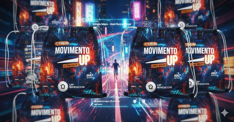 Quintino Cunha — Camisas Personalizadas, Sublimação, camisas de setimo dia, interclasse, FARDAMENTO, igrejas, corrida de rua, abadás.